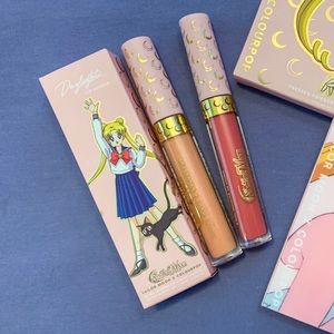 SOLD SOLD SOLD - CANT REMOVE LISTING :(